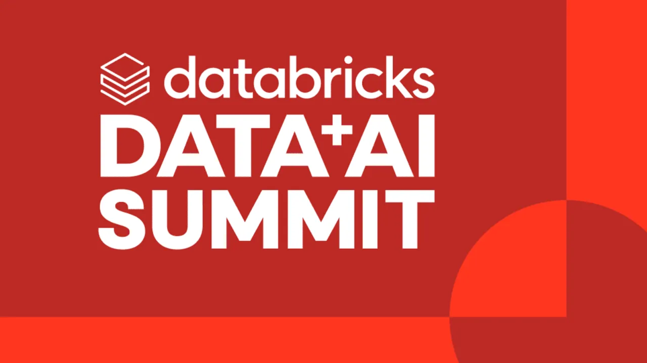 DevConnect Memorias 2025