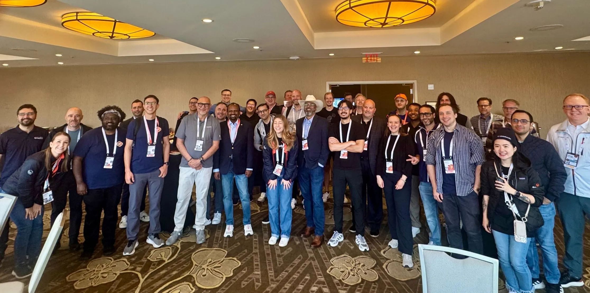 data-y-ai-summit-2025