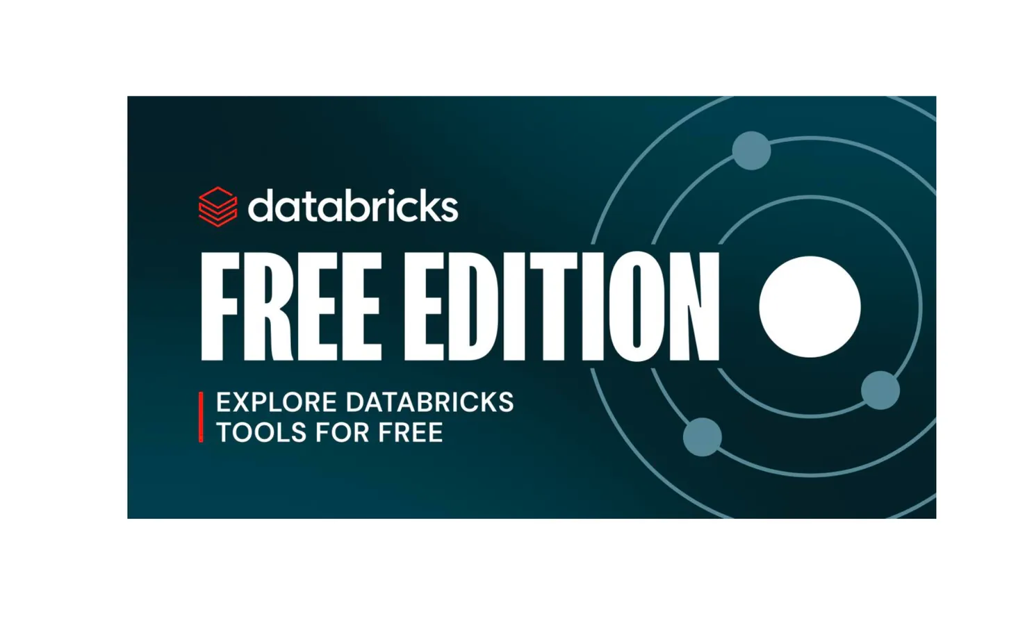 data-y-ai-summit-2025