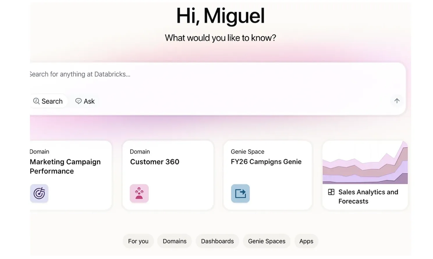 data-y-ai-summit-2025