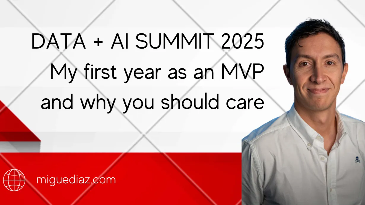 Data + AI Summit 2025