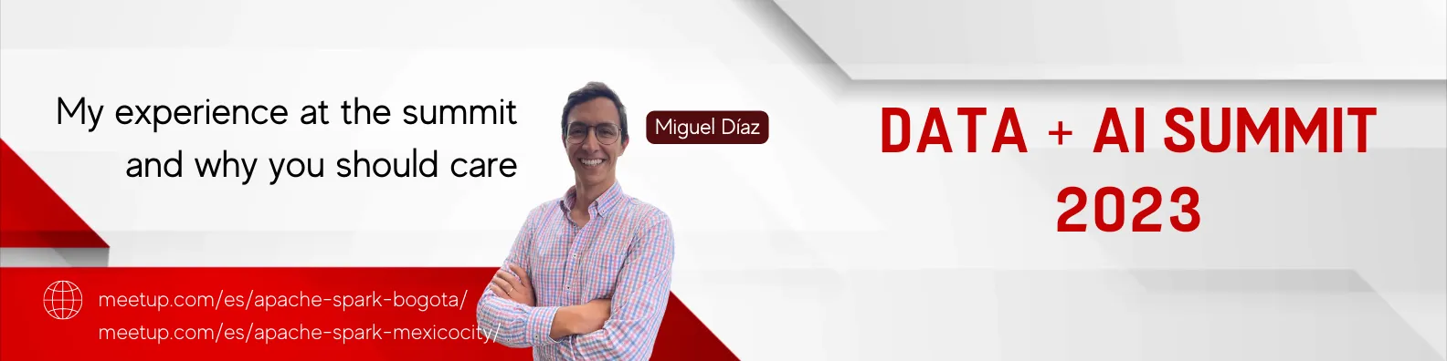 Flat screen computer monitor on wooden desk